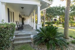 4894 Eastport Blvd.  photo 4