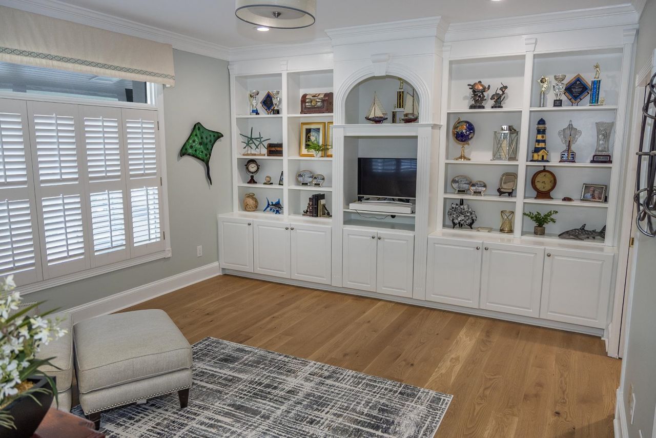 4894 Eastport Blvd.  Photo 7