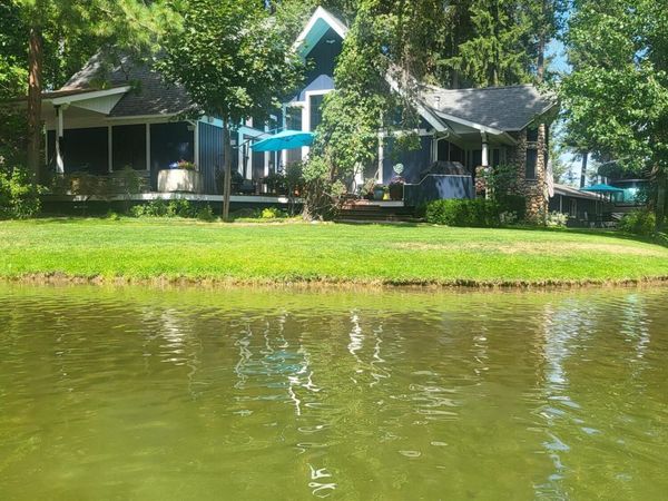 5892 W Harbor DR, Coeur d'Alene, ID 83814