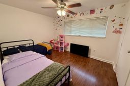 2251 Hillcrest Avenue photo 4