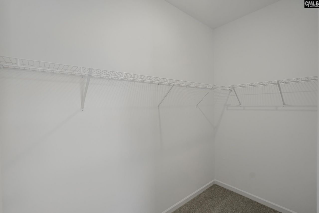 828 Lodgepole Lane Photo 27