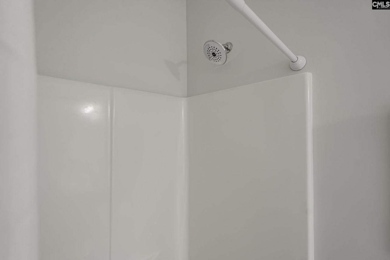 828 Lodgepole Lane Photo 7