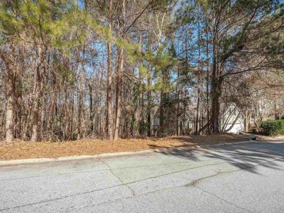 220 Waterville Drive , Columbia, SC 29229