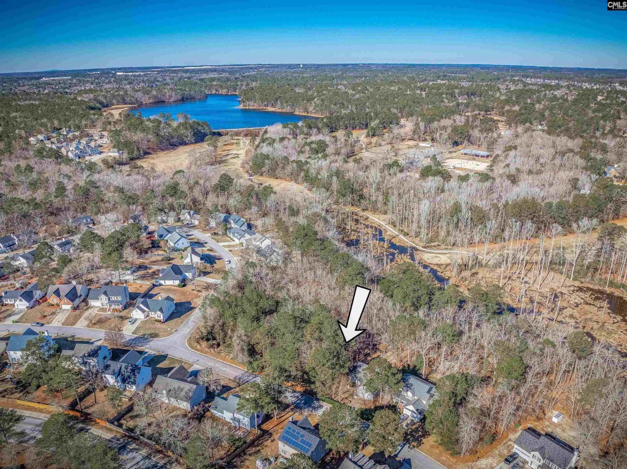 220 Waterville Drive Photo 10