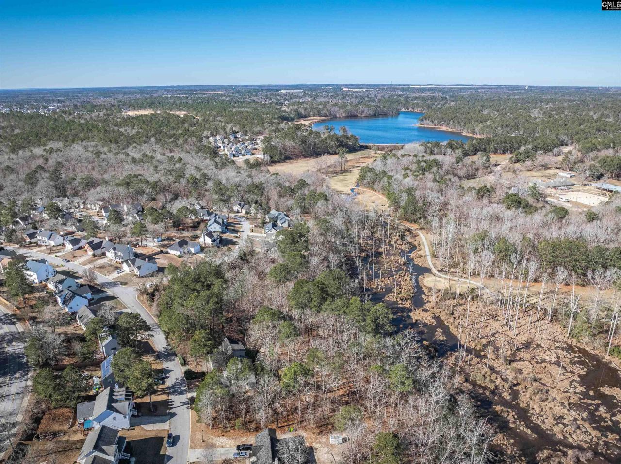 220 Waterville Drive Photo 11