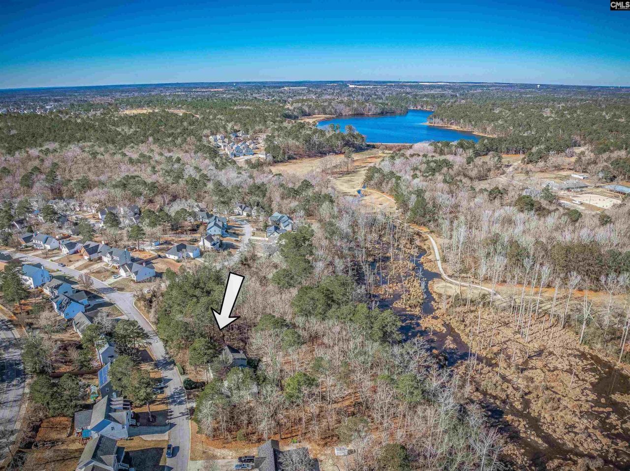 220 Waterville Drive Photo 12