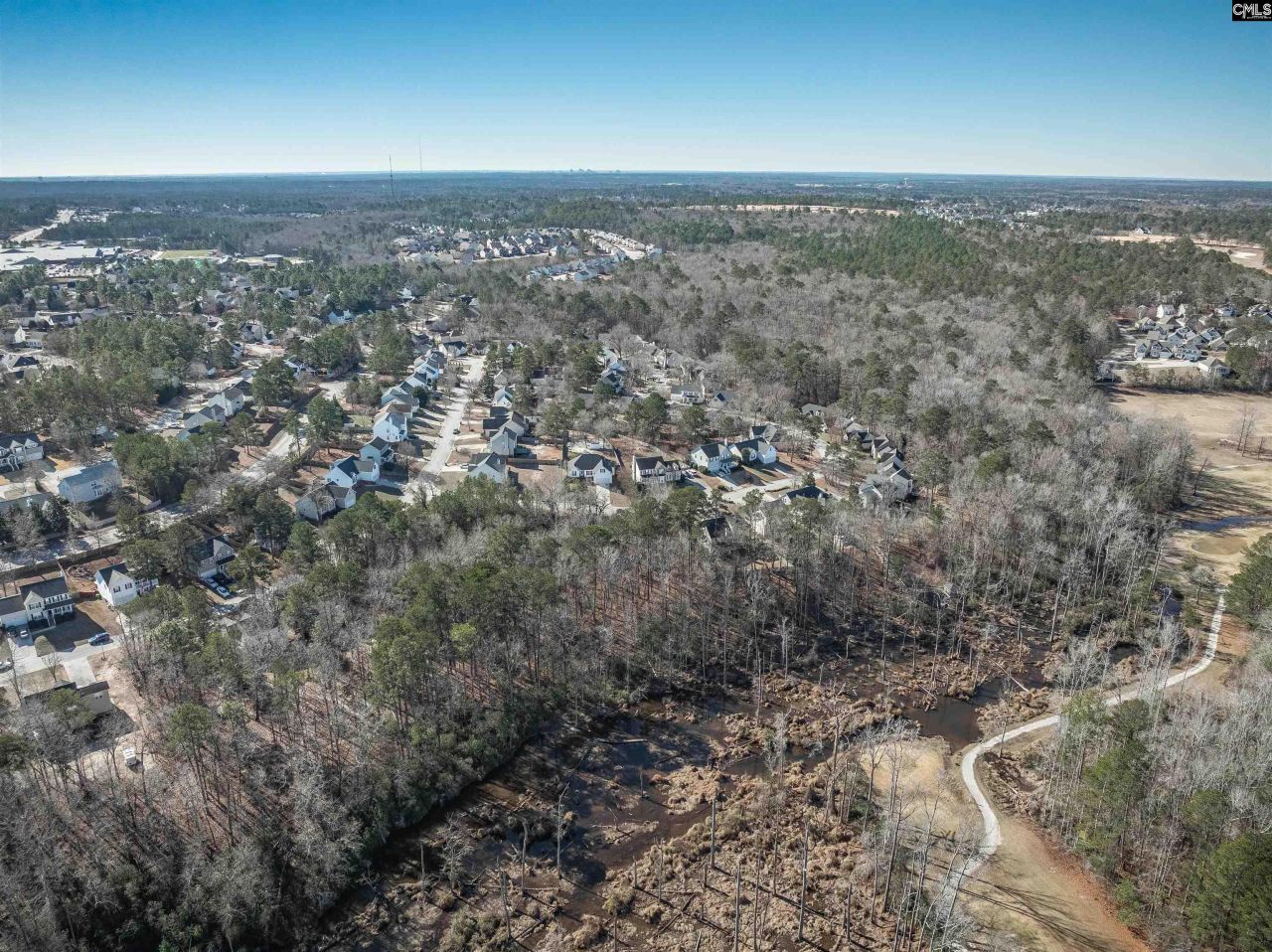 220 Waterville Drive Photo 13