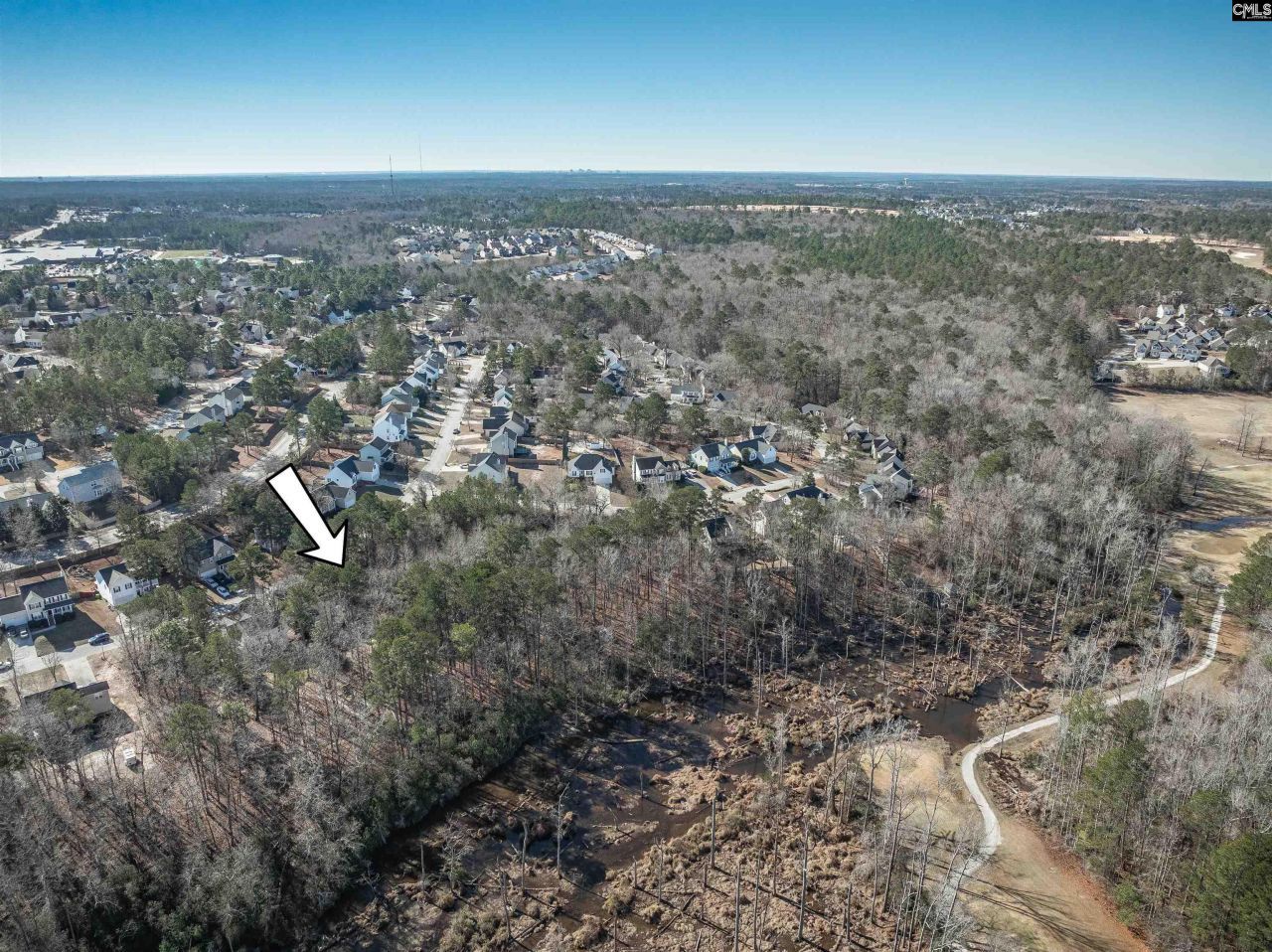 220 Waterville Drive Photo 14