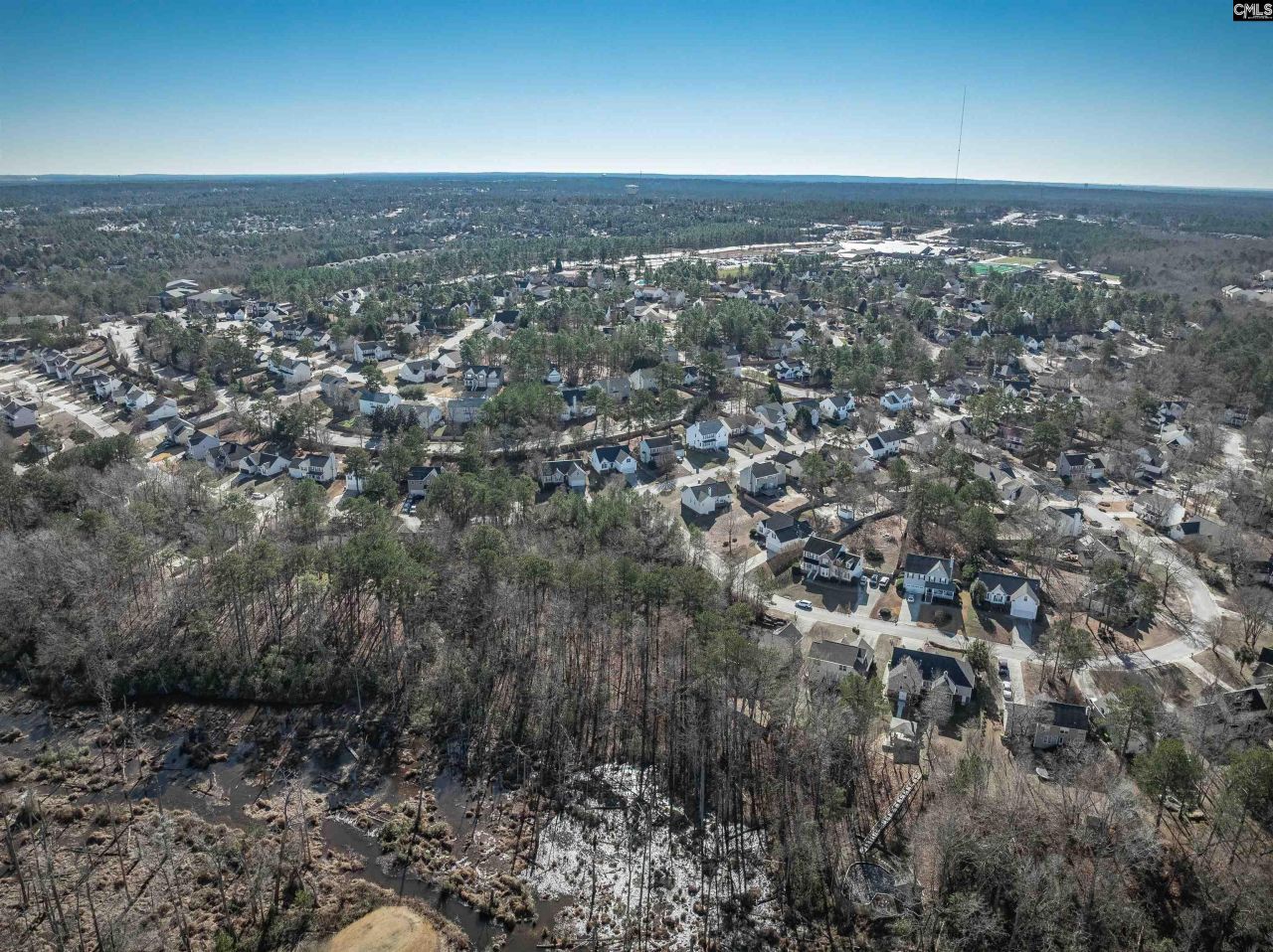 220 Waterville Drive  Photo 14