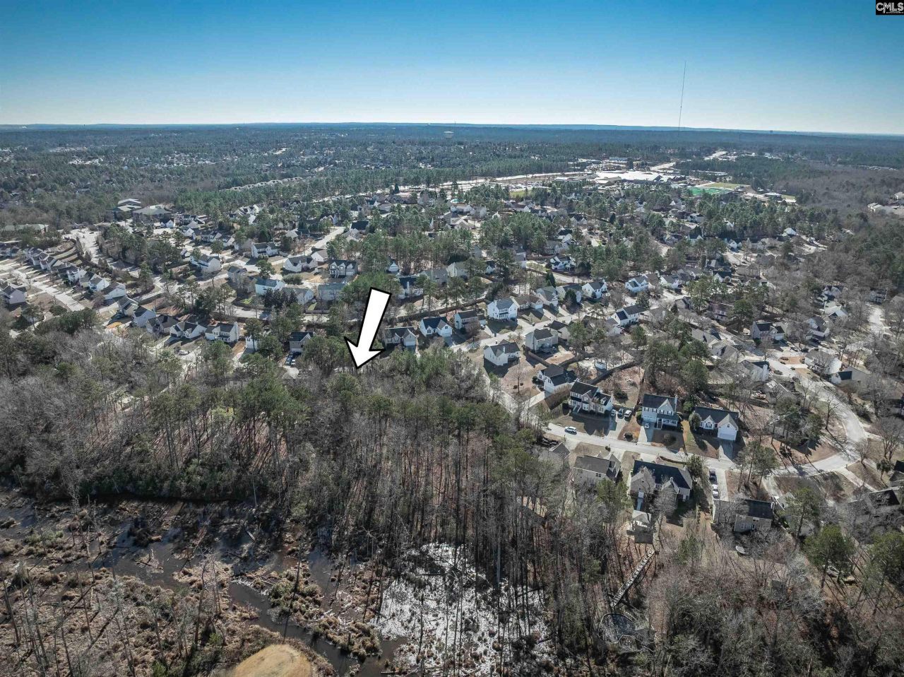 220 Waterville Drive Photo 16