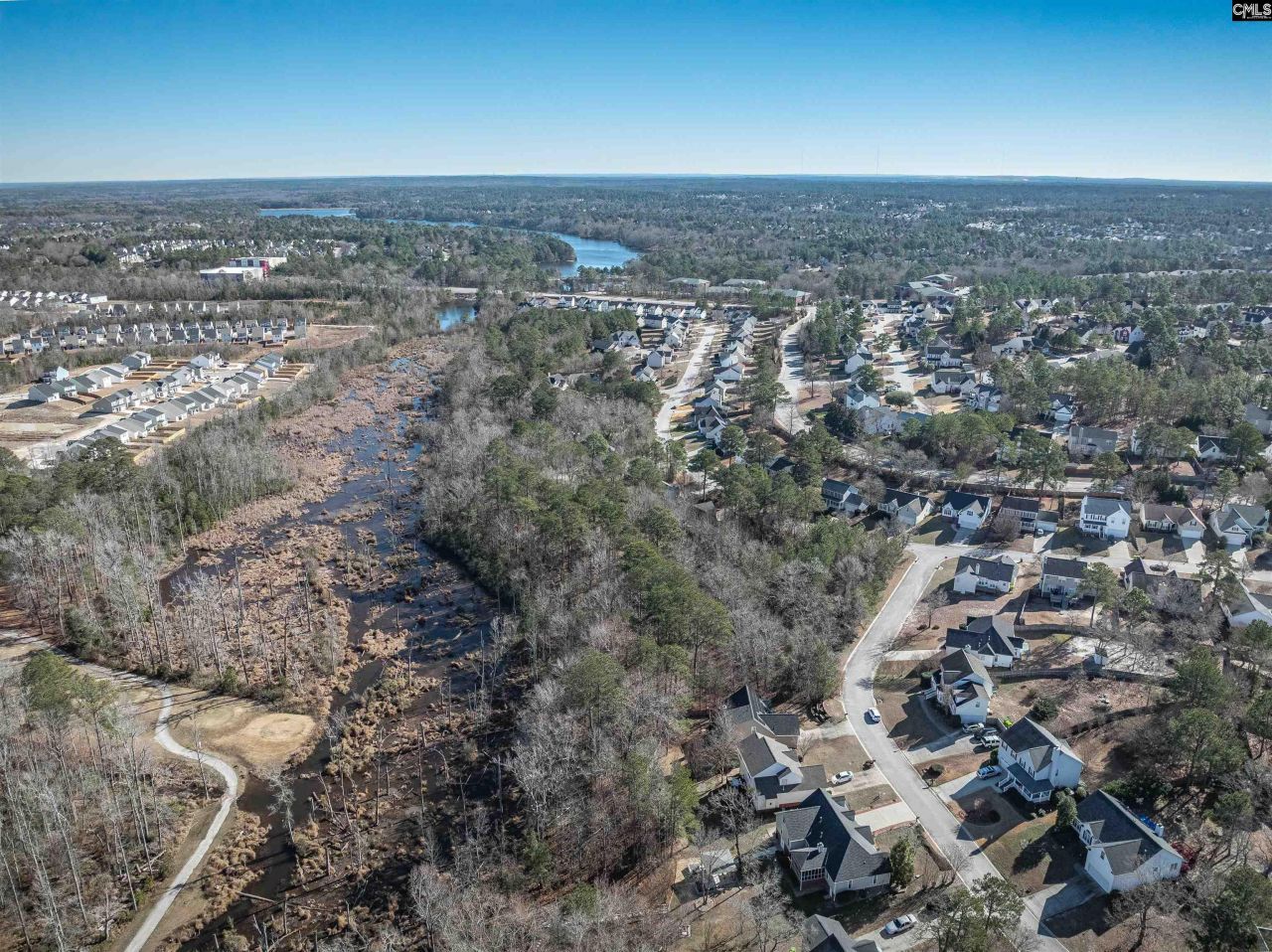 220 Waterville Drive Photo 17