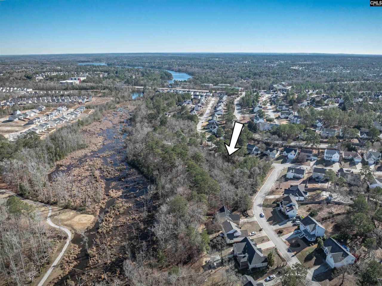 220 Waterville Drive Photo 18