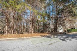220 Waterville Drive photo 4