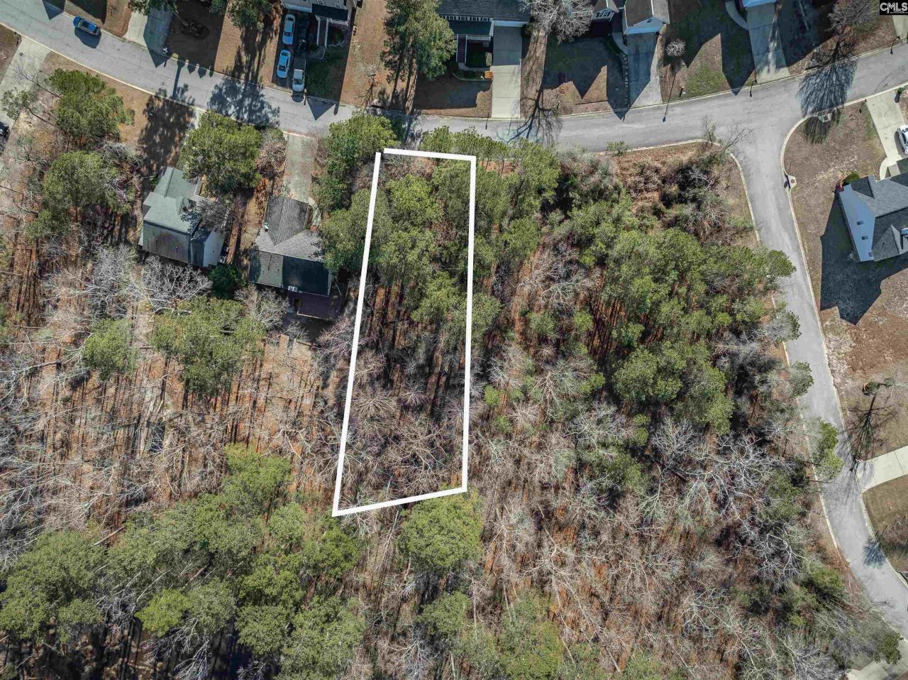 220 Waterville Drive Photo 20