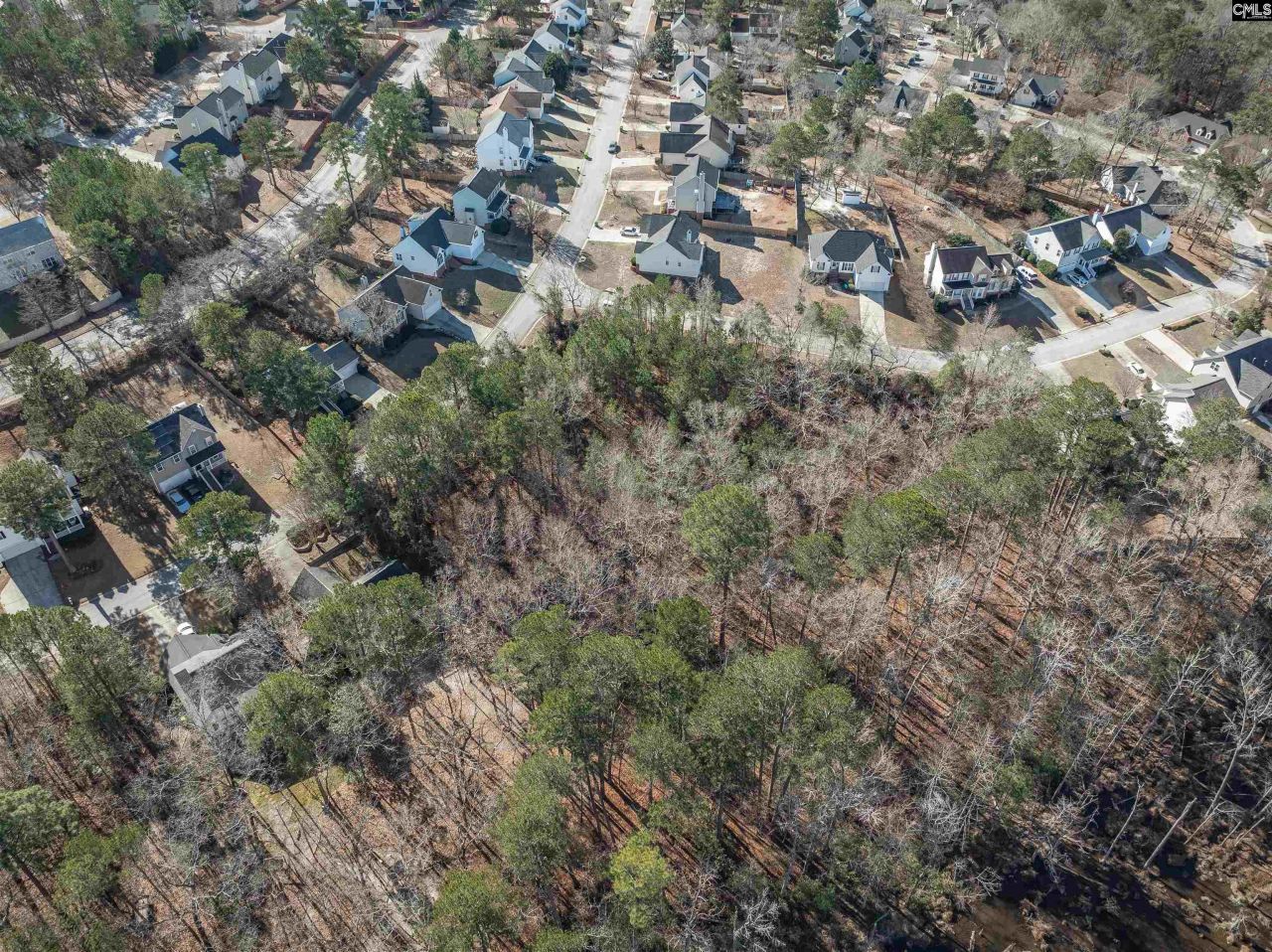 220 Waterville Drive Photo 21