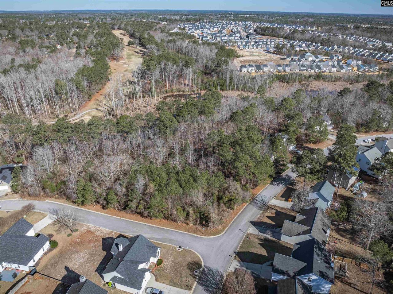 220 Waterville Drive Photo 22