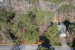 220 Waterville Drive photo 4