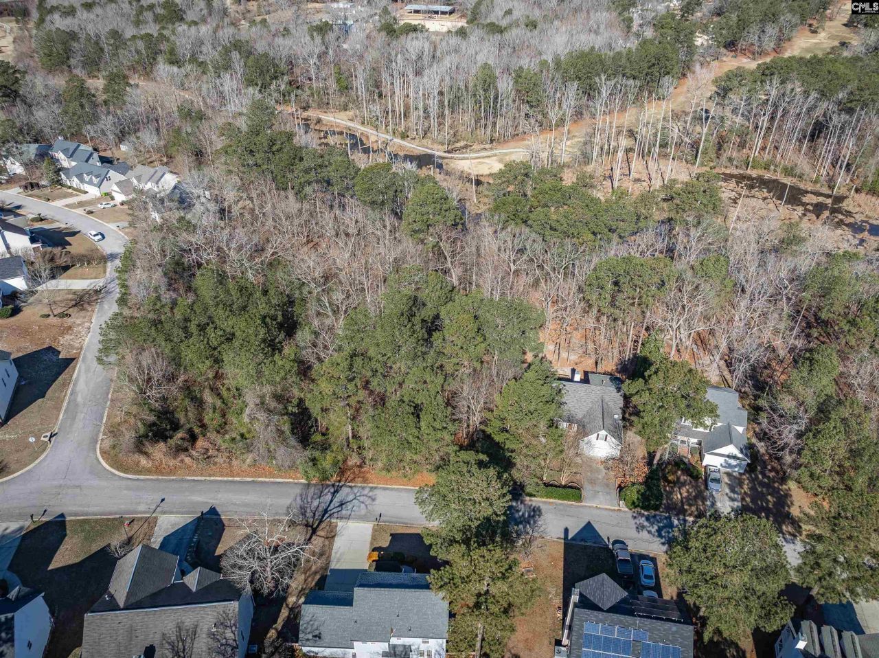 220 Waterville Drive Photo 5