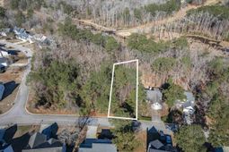 220 Waterville Drive  photo 4