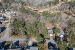 220 Waterville Drive photo 4