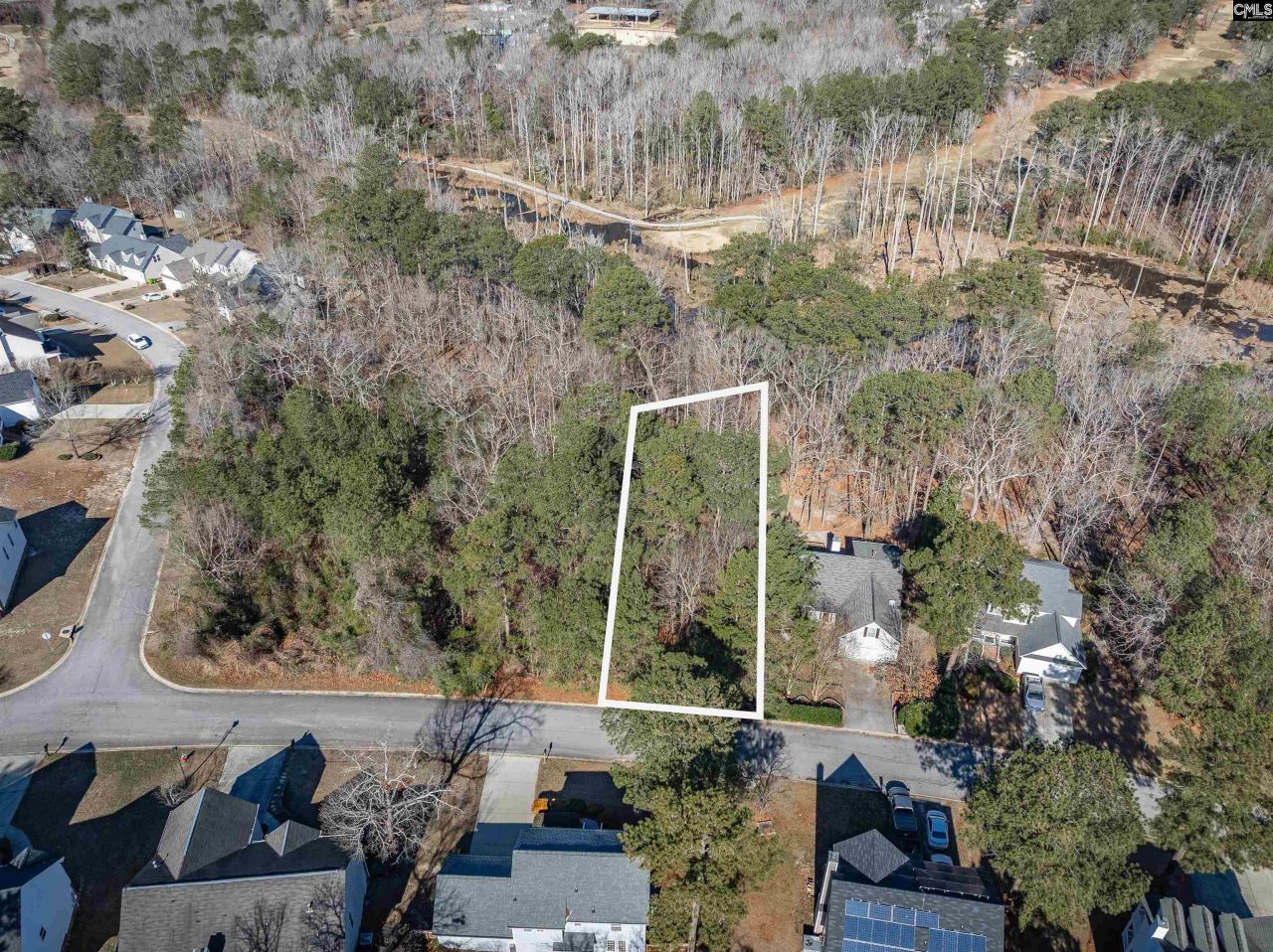 220 Waterville Drive Photo 6