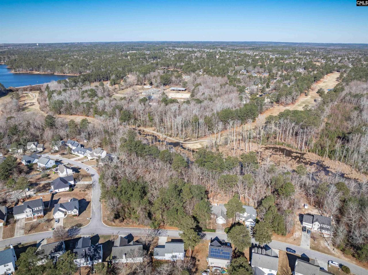 220 Waterville Drive Photo 7