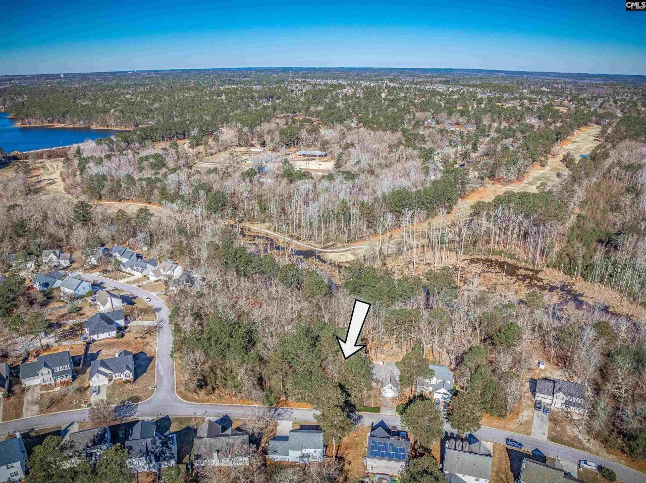 220 Waterville Drive Photo 8