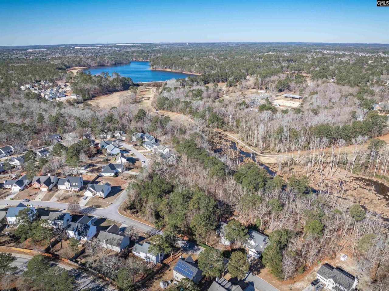 220 Waterville Drive Photo 9