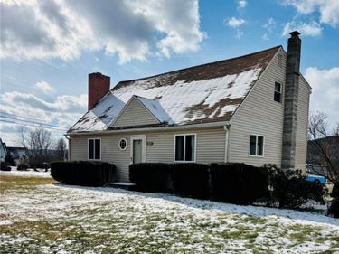 8712 State Route 415, Campbell, NY 14821