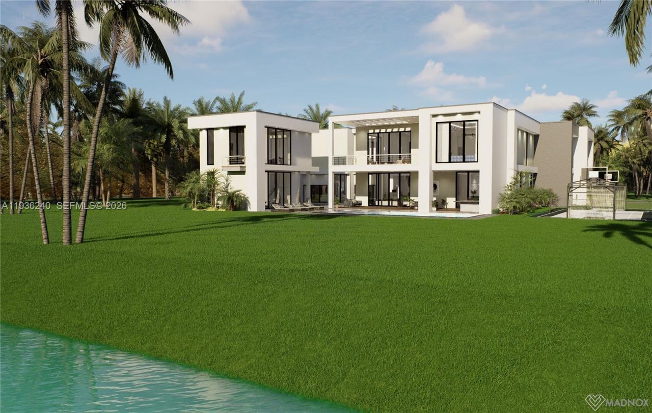 2757 Lake Ridge Ln , Weston, FL 33332 Photo