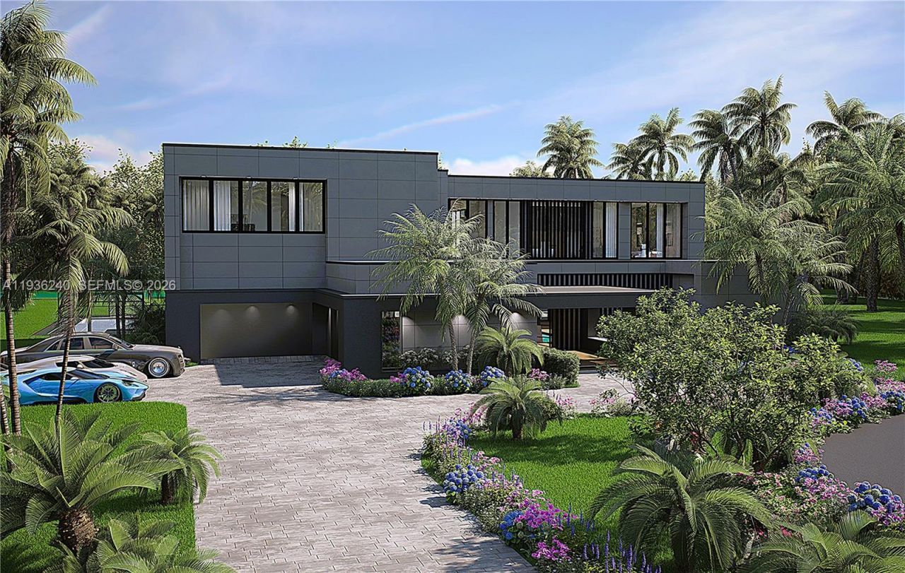 2757 Lake Ridge Ln, Weston, FL 33332 Photo