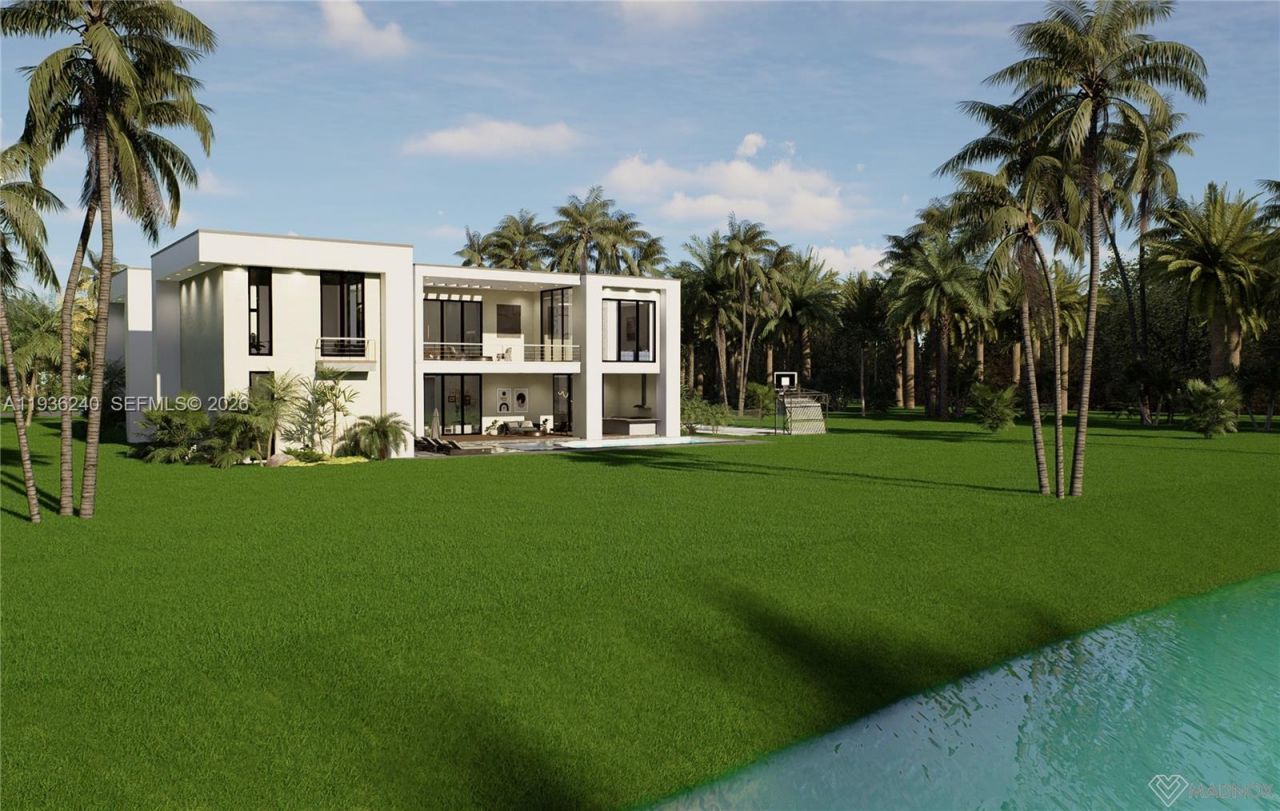 2757 Lake Ridge Ln , Weston, FL 33332 Photo