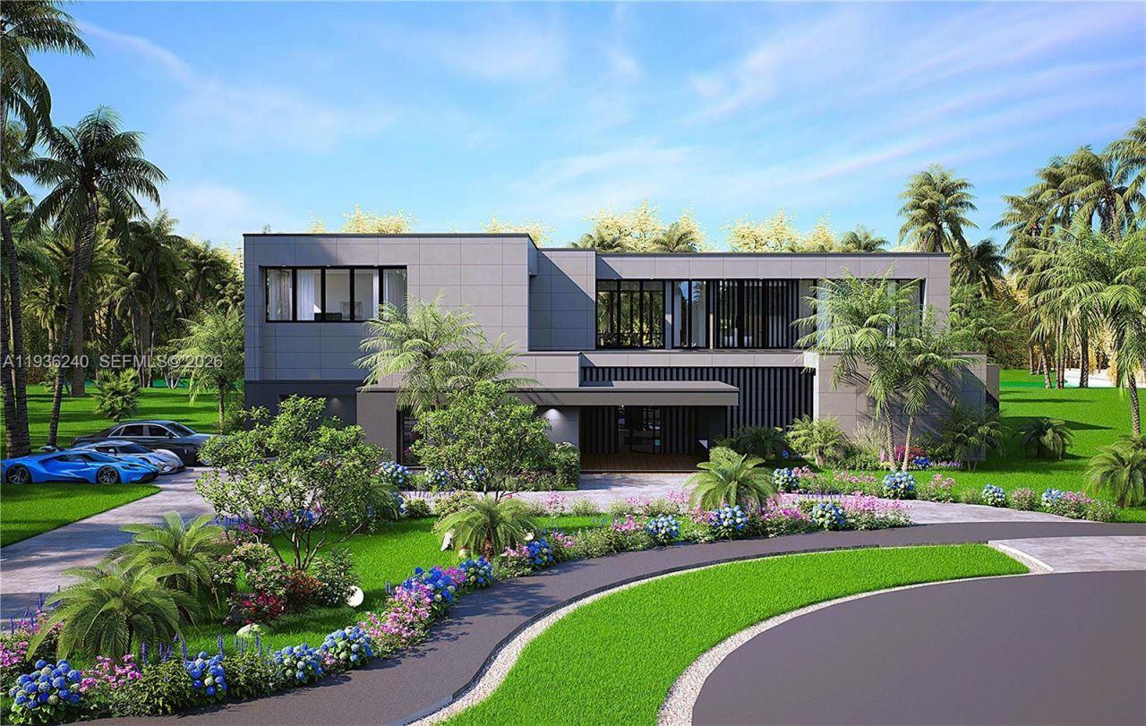 2757 Lake Ridge Ln, Weston, FL 33332 Photo