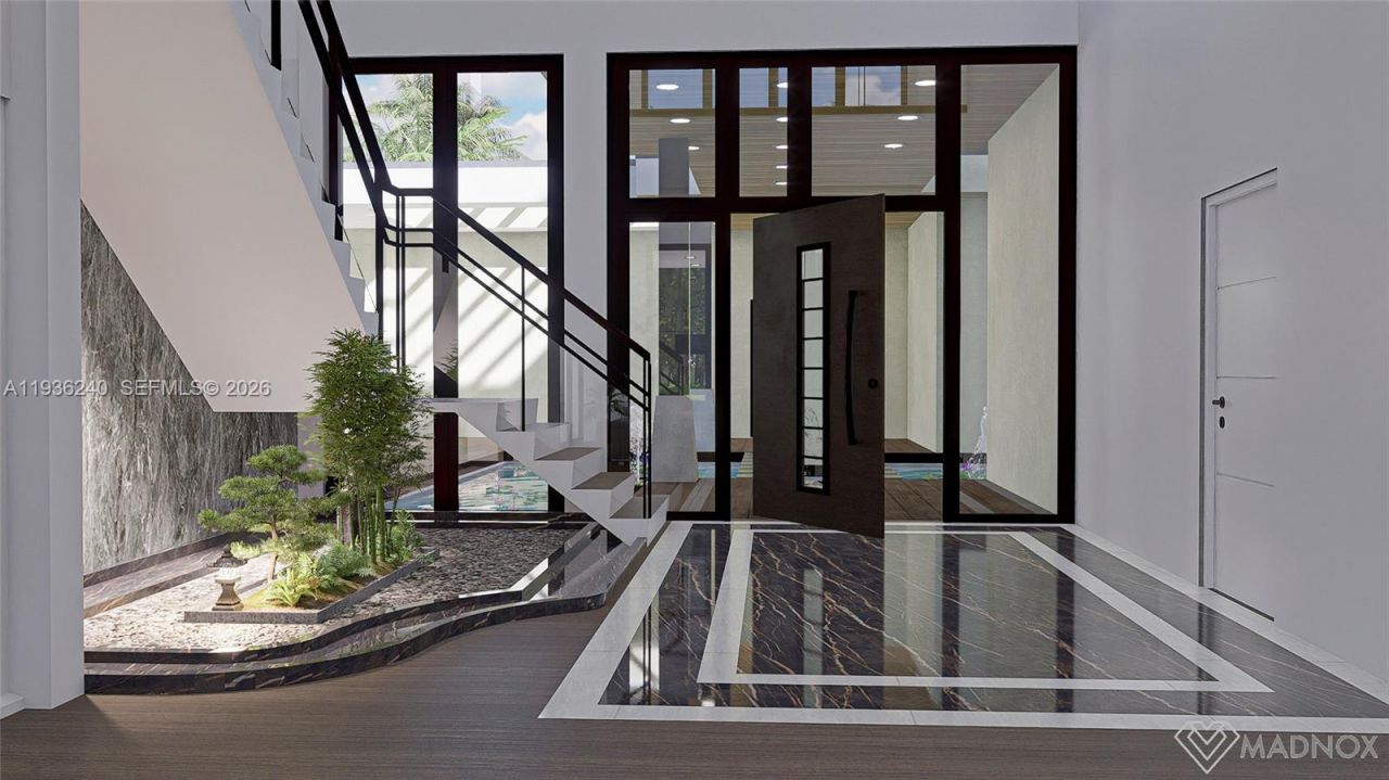 2757 Lake Ridge Ln , Weston, FL 33332 Photo