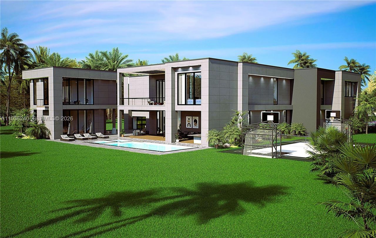 2757 Lake Ridge Ln, Weston, FL 33332 Photo