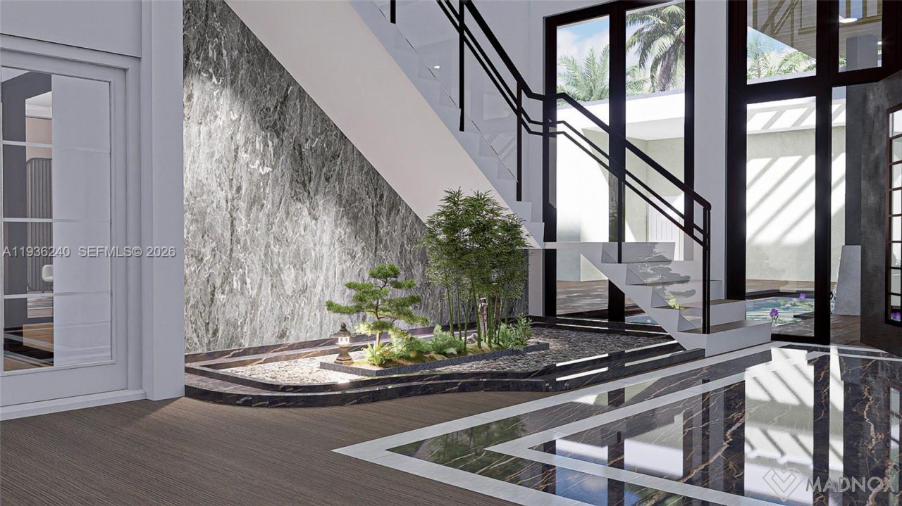 2757 Lake Ridge Ln , Weston, FL 33332 Photo