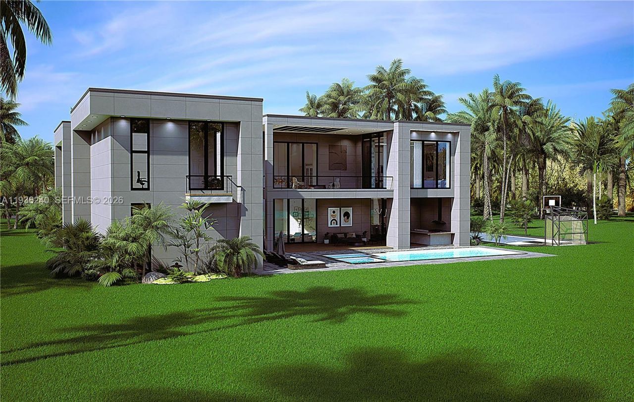 2757 Lake Ridge Ln, Weston, FL 33332 Photo