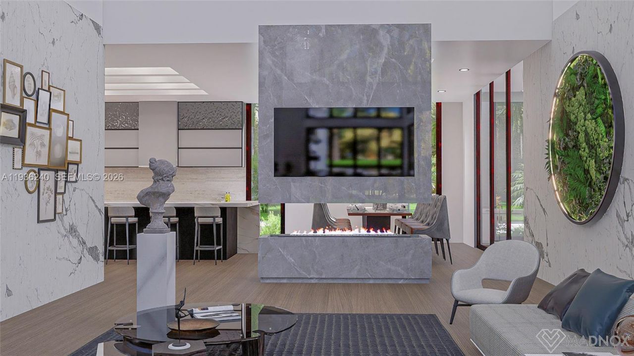 2757 Lake Ridge Ln , Weston, FL 33332 Photo