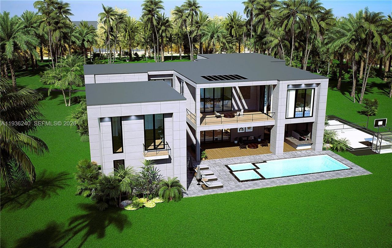 2757 Lake Ridge Ln, Weston, FL 33332 Photo