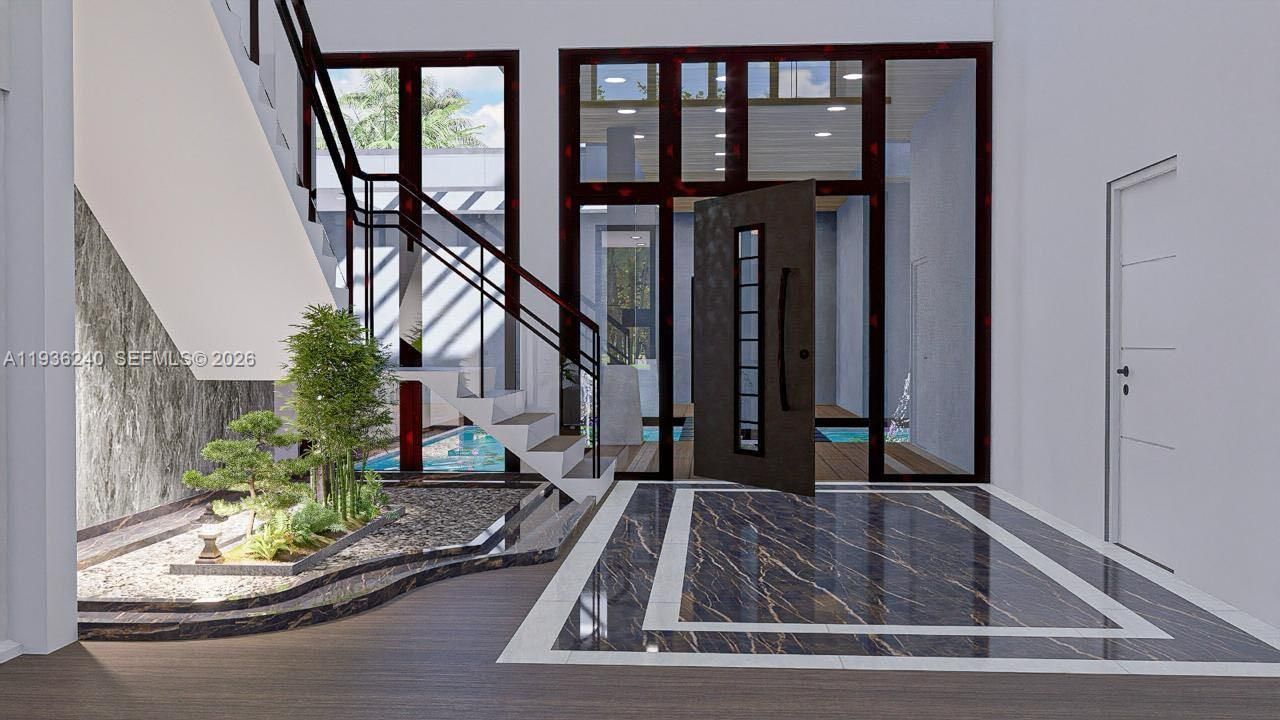 2757 Lake Ridge Ln, Weston, FL 33332 Photo