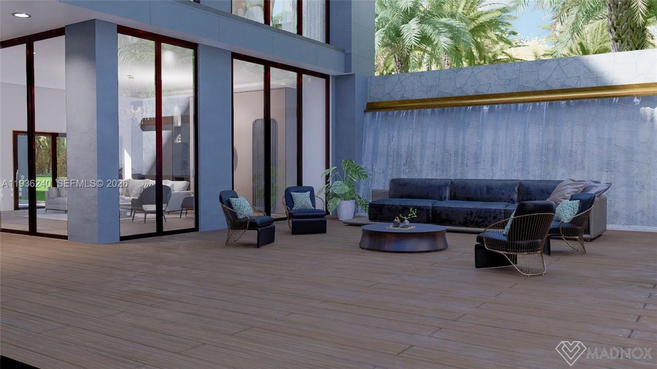 2757 Lake Ridge Ln , Weston, FL 33332 Photo