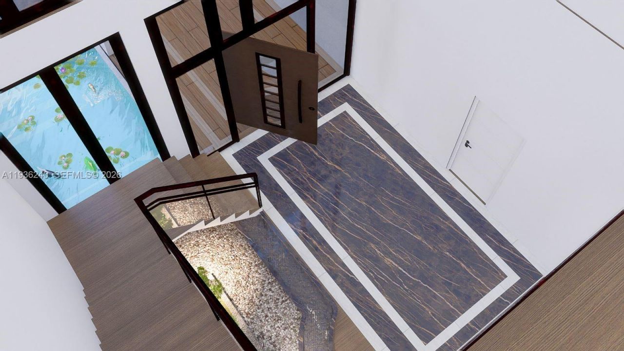 2757 Lake Ridge Ln, Weston, FL 33332 Photo