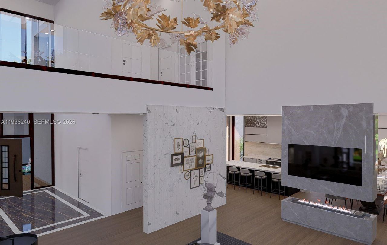 2757 Lake Ridge Ln, Weston, FL 33332 Photo