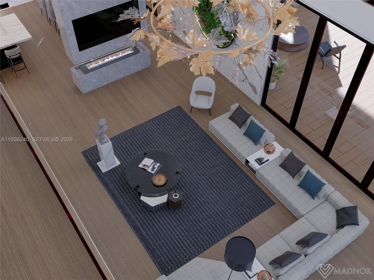 2757 Lake Ridge Ln , Weston, FL 33332 Photo