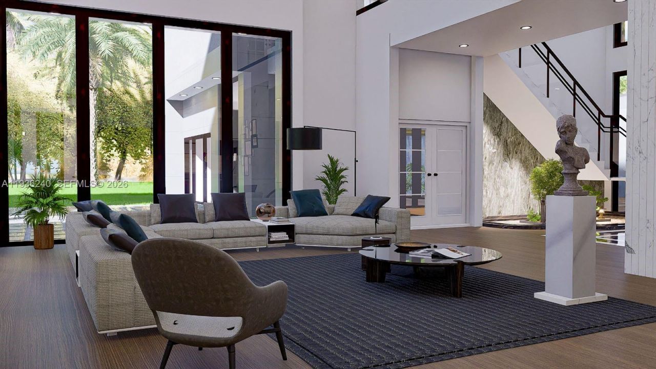 2757 Lake Ridge Ln, Weston, FL 33332 Photo