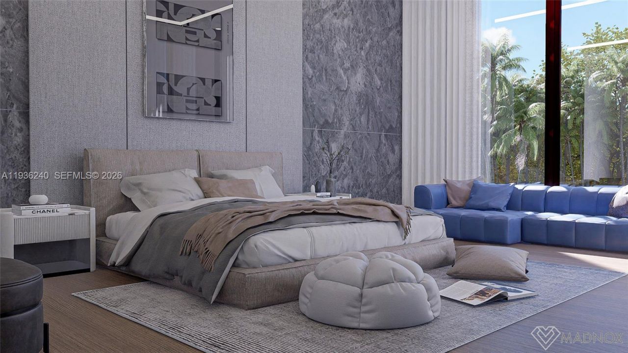 2757 Lake Ridge Ln , Weston, FL 33332 Photo