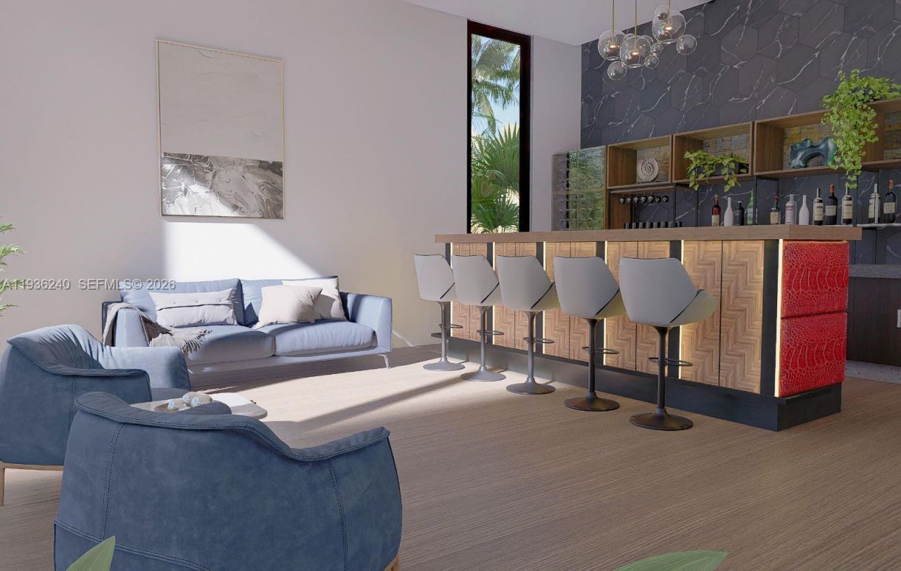 2757 Lake Ridge Ln, Weston, FL 33332 Photo