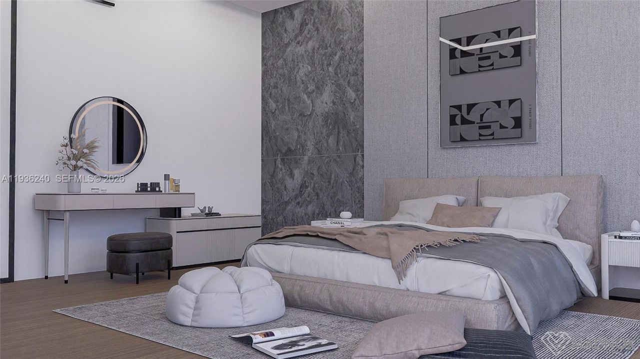 2757 Lake Ridge Ln , Weston, FL 33332 Photo