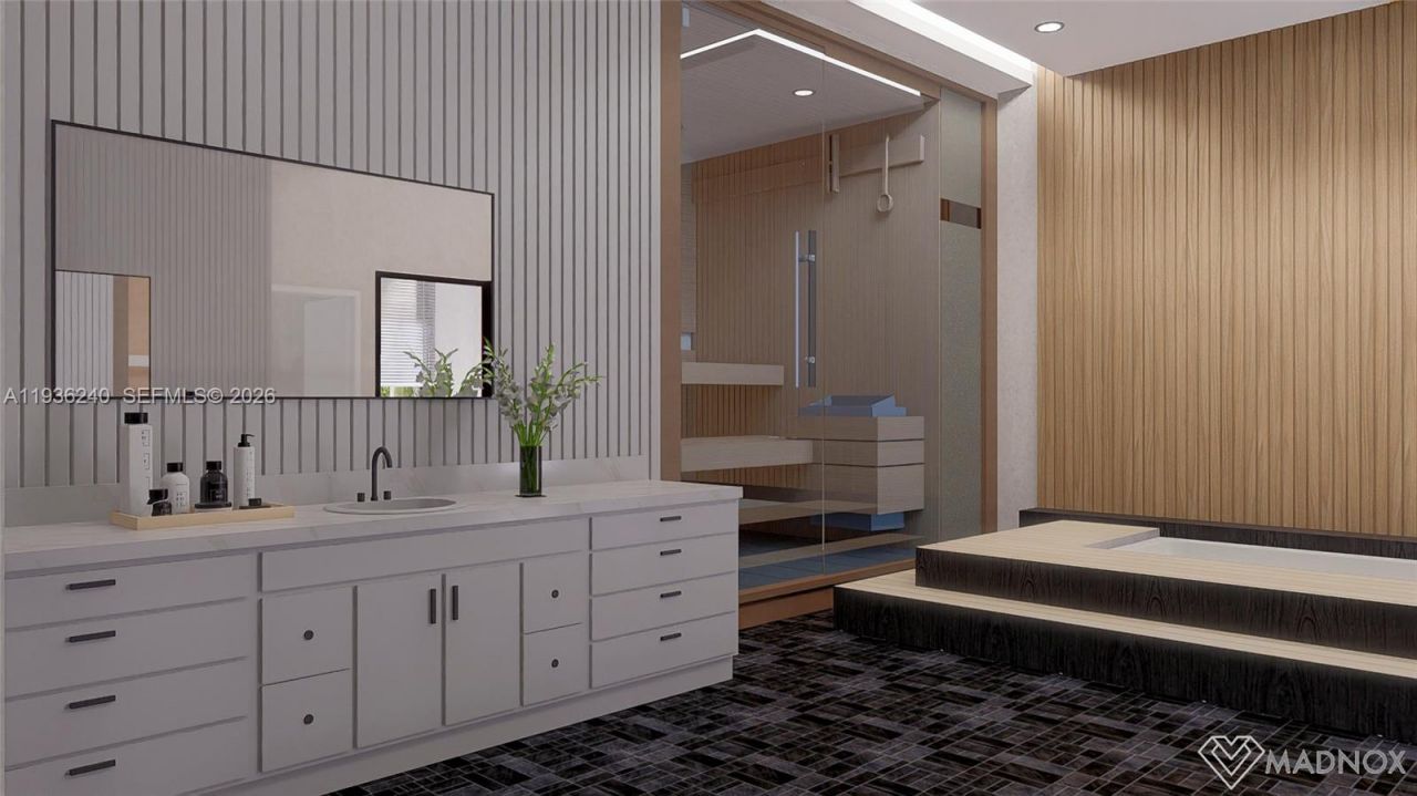 2757 Lake Ridge Ln , Weston, FL 33332 Photo