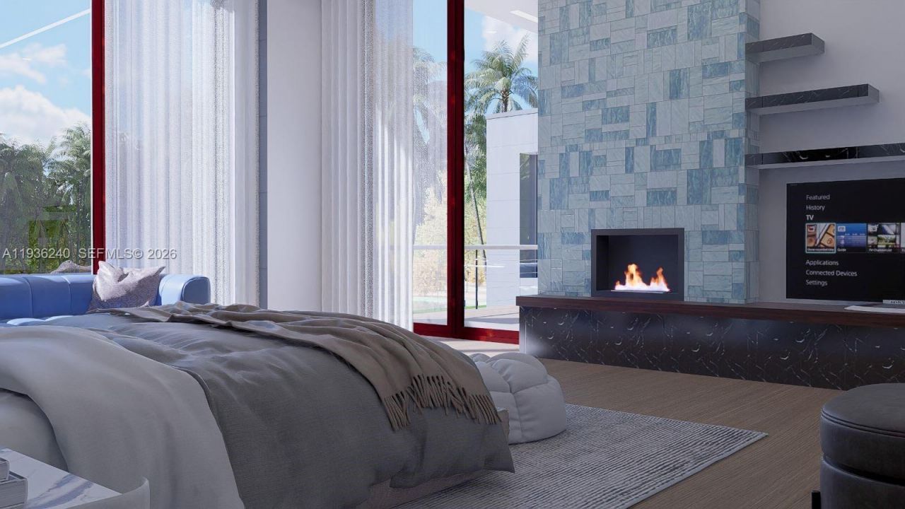 2757 Lake Ridge Ln, Weston, FL 33332 Photo